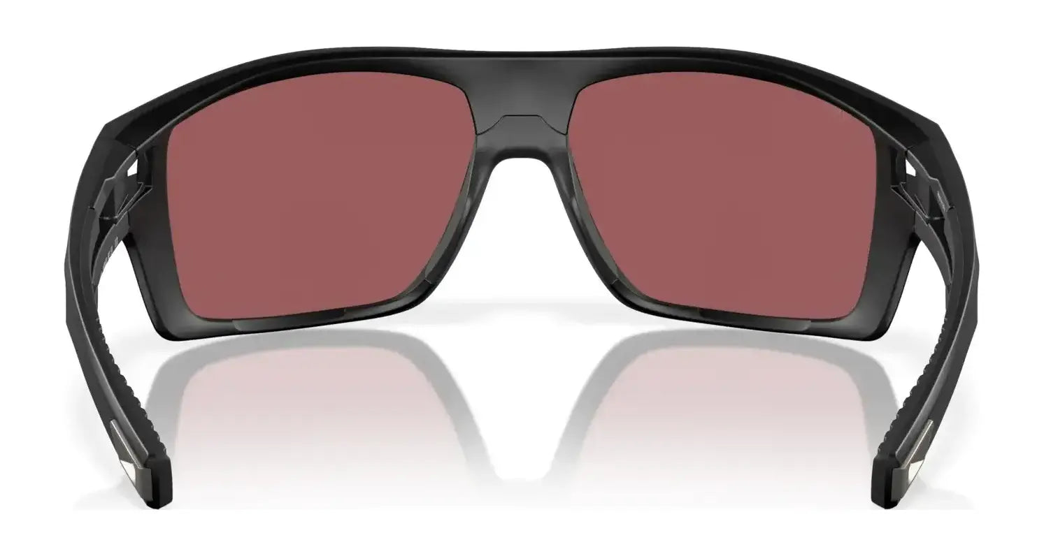 Costa DIEGO 6S9034 Sunglasses | Size 62