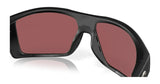 Costa DIEGO 6S9034 Sunglasses | Size 62