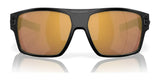 Costa DIEGO 6S9034 Sunglasses | Size 62