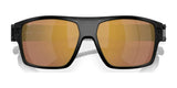 Costa DIEGO 6S9034 Sunglasses | Size 62