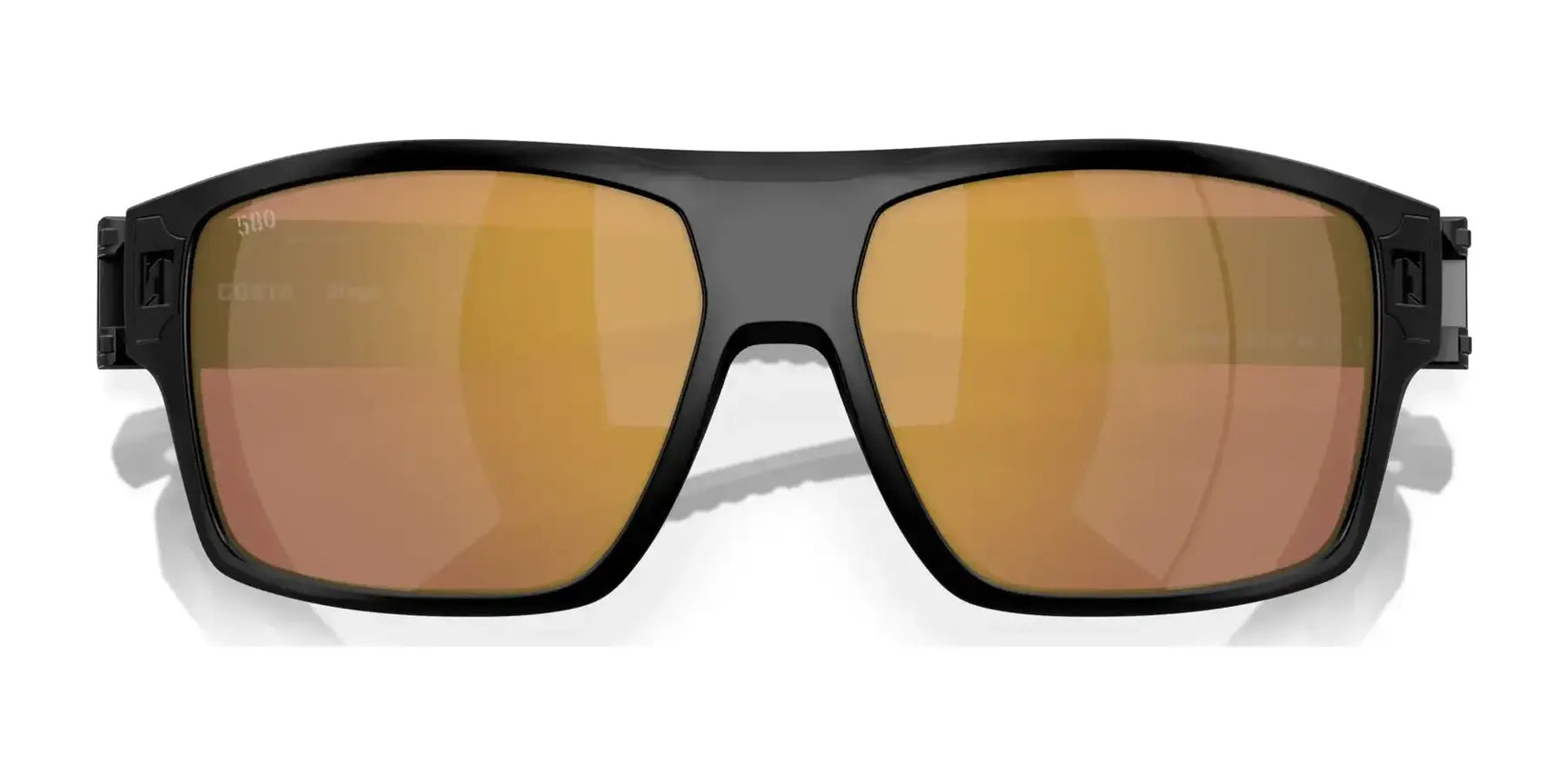 Costa DIEGO 6S9034 Sunglasses | Size 62