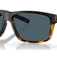 Black/Shiny Tortoise №903502