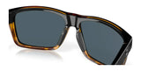 Costa SLACK TIDE 6S9035 Sunglasses | Size 60