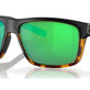 Black/Shiny Tortoise №903507
