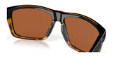 Costa SLACK TIDE 6S9035 Sunglasses | Size 60