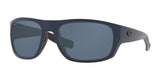 Costa TICO 6S9036 Sunglasses Midnight Blue / Gray (Polarized)