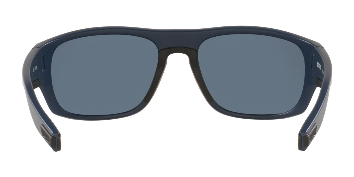 Costa TICO 6S9036 Sunglasses | Size 60