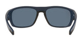 Costa TICO 6S9036 Sunglasses | Size 60