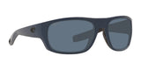 Costa TICO 6S9036 Sunglasses | Size 60