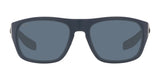 Costa TICO 6S9036 Sunglasses | Size 60