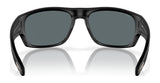 Costa TICO 6S9036 Sunglasses | Size 60