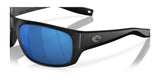 Costa TICO 6S9036 Sunglasses | Size 60