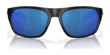 Costa TICO 6S9036 Sunglasses | Size 60