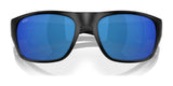 Costa TICO 6S9036 Sunglasses | Size 60