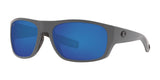 Costa TICO 6S9036 Sunglasses | Size 60