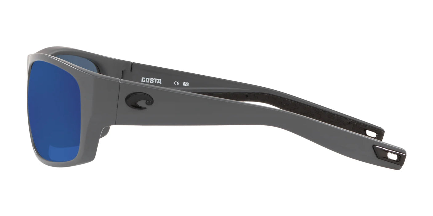 Costa TICO 6S9036 Sunglasses | Size 60