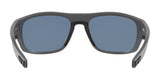 Costa TICO 6S9036 Sunglasses | Size 60