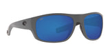 Costa TICO 6S9036 Sunglasses | Size 60