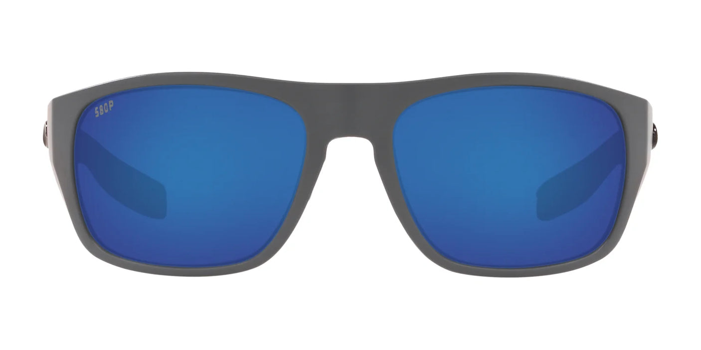 Costa TICO 6S9036 Sunglasses | Size 60