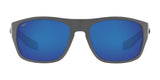 Costa TICO 6S9036 Sunglasses | Size 60