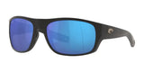 Costa TICO 6S9036 Sunglasses | Size 60