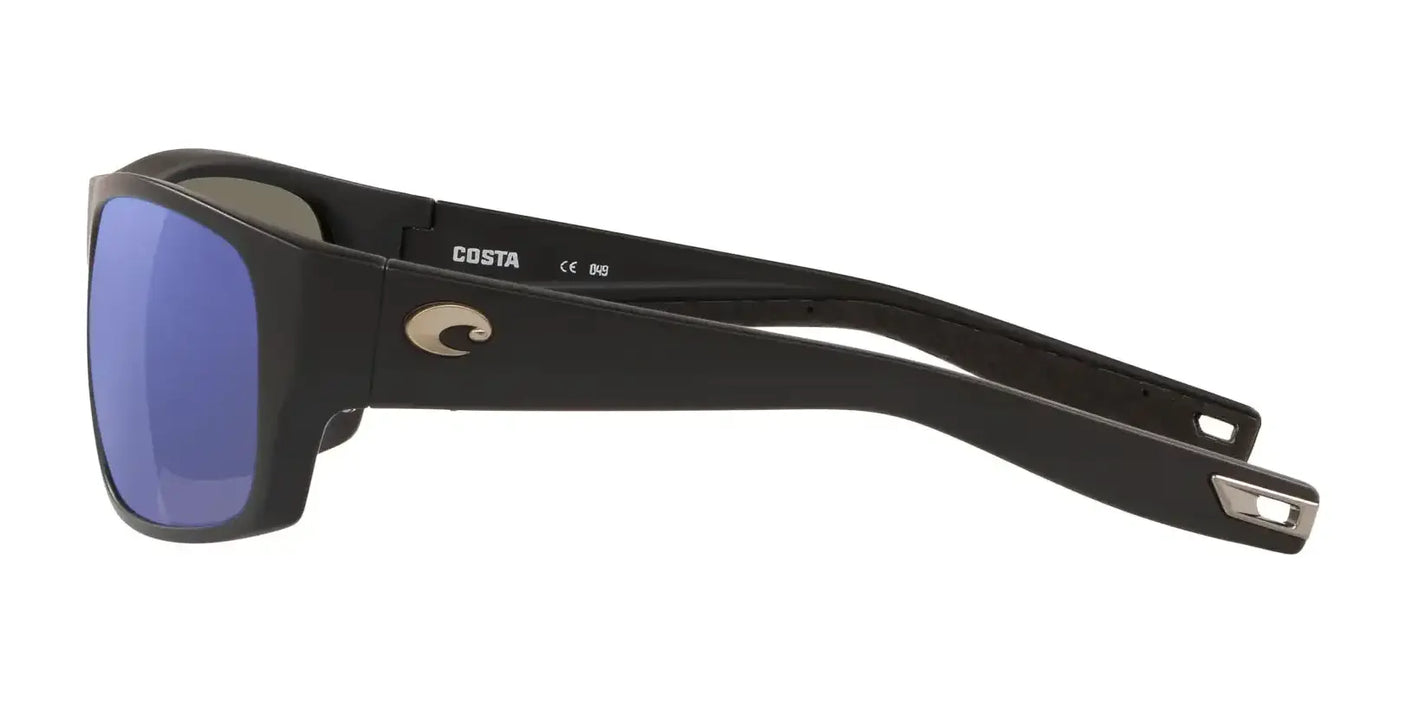 Costa TICO 6S9036 Sunglasses | Size 60