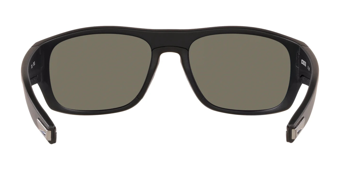 Costa TICO 6S9036 Sunglasses | Size 60