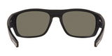 Costa TICO 6S9036 Sunglasses | Size 60