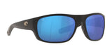 Costa TICO 6S9036 Sunglasses | Size 60