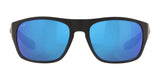 Costa TICO 6S9036 Sunglasses | Size 60