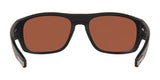 Costa TICO 6S9036 Sunglasses | Size 60