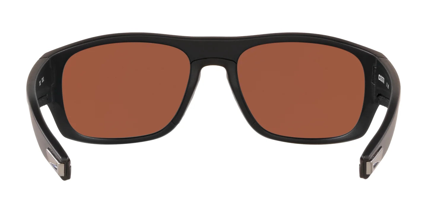 Costa TICO 6S9036 Sunglasses | Size 60
