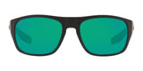 Costa TICO 6S9036 Sunglasses | Size 60