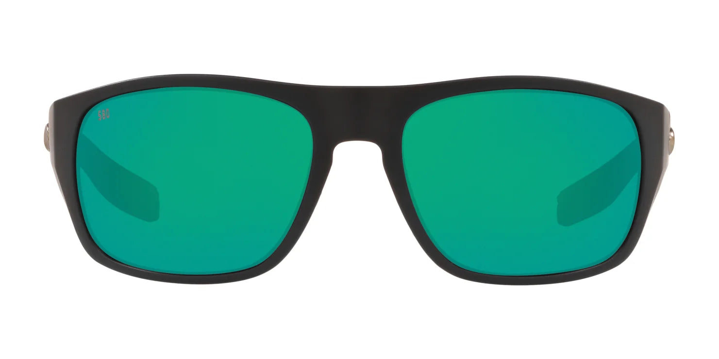 Costa TICO 6S9036 Sunglasses | Size 60