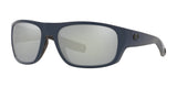 Costa TICO 6S9036 Sunglasses | Size 60