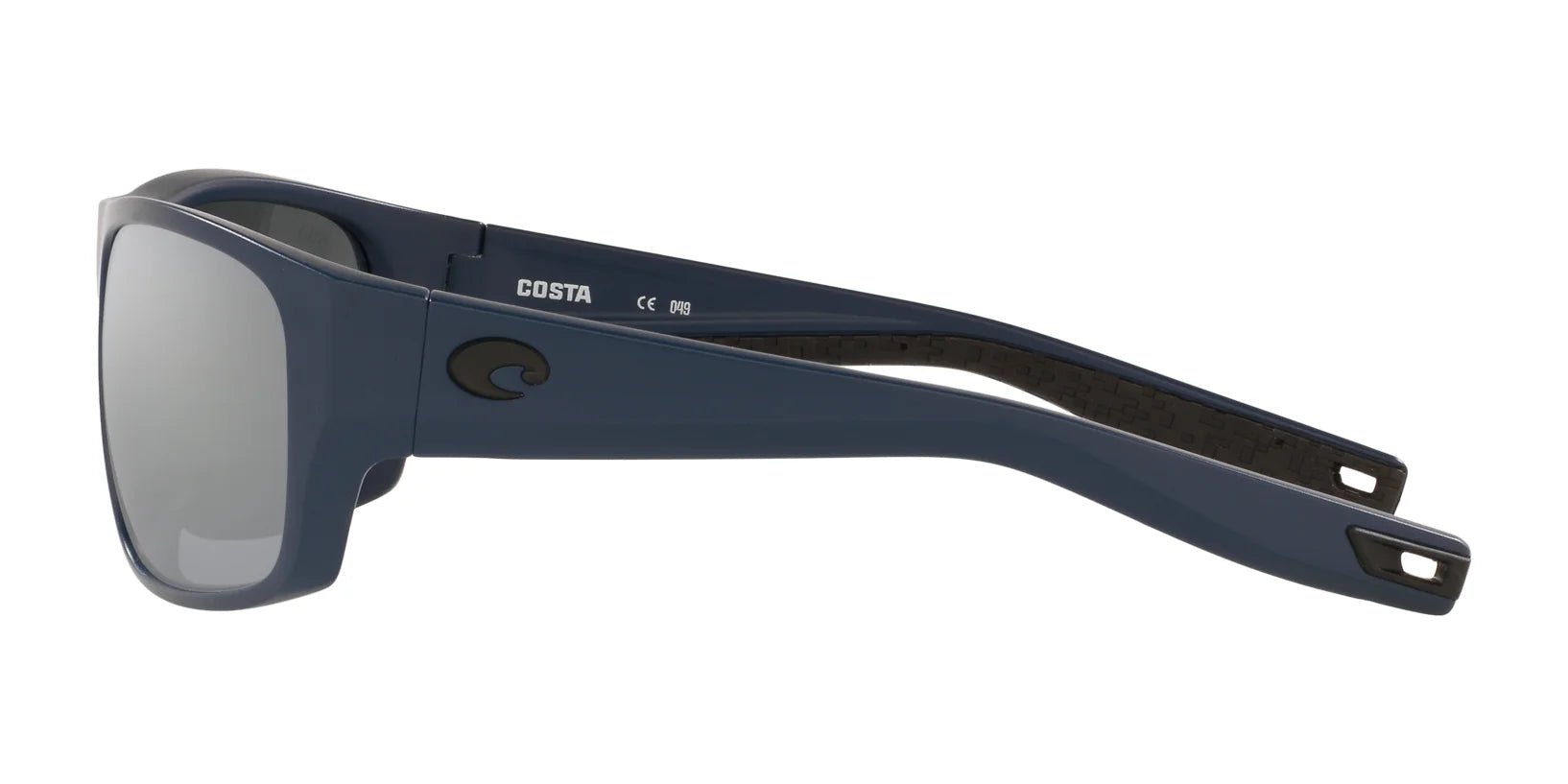 Costa TICO 6S9036 Sunglasses | Size 60