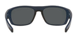 Costa TICO 6S9036 Sunglasses | Size 60