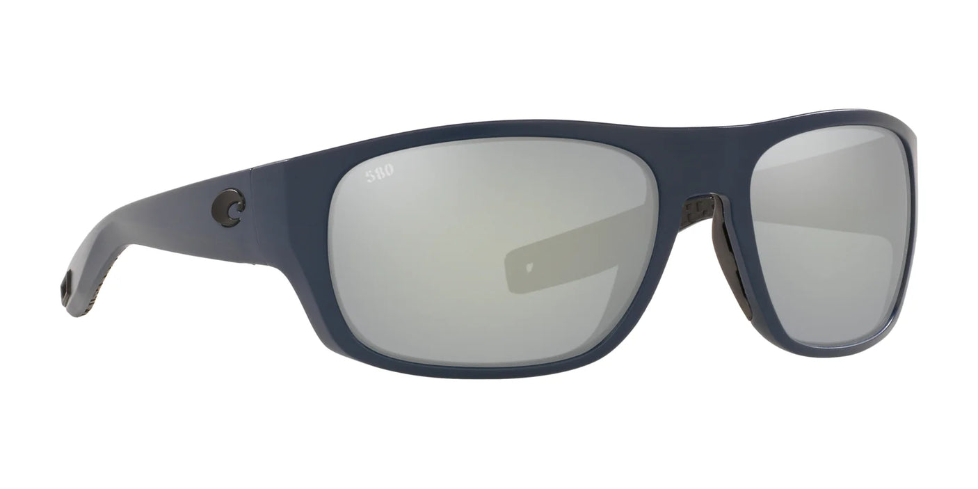 Costa TICO 6S9036 Sunglasses | Size 60