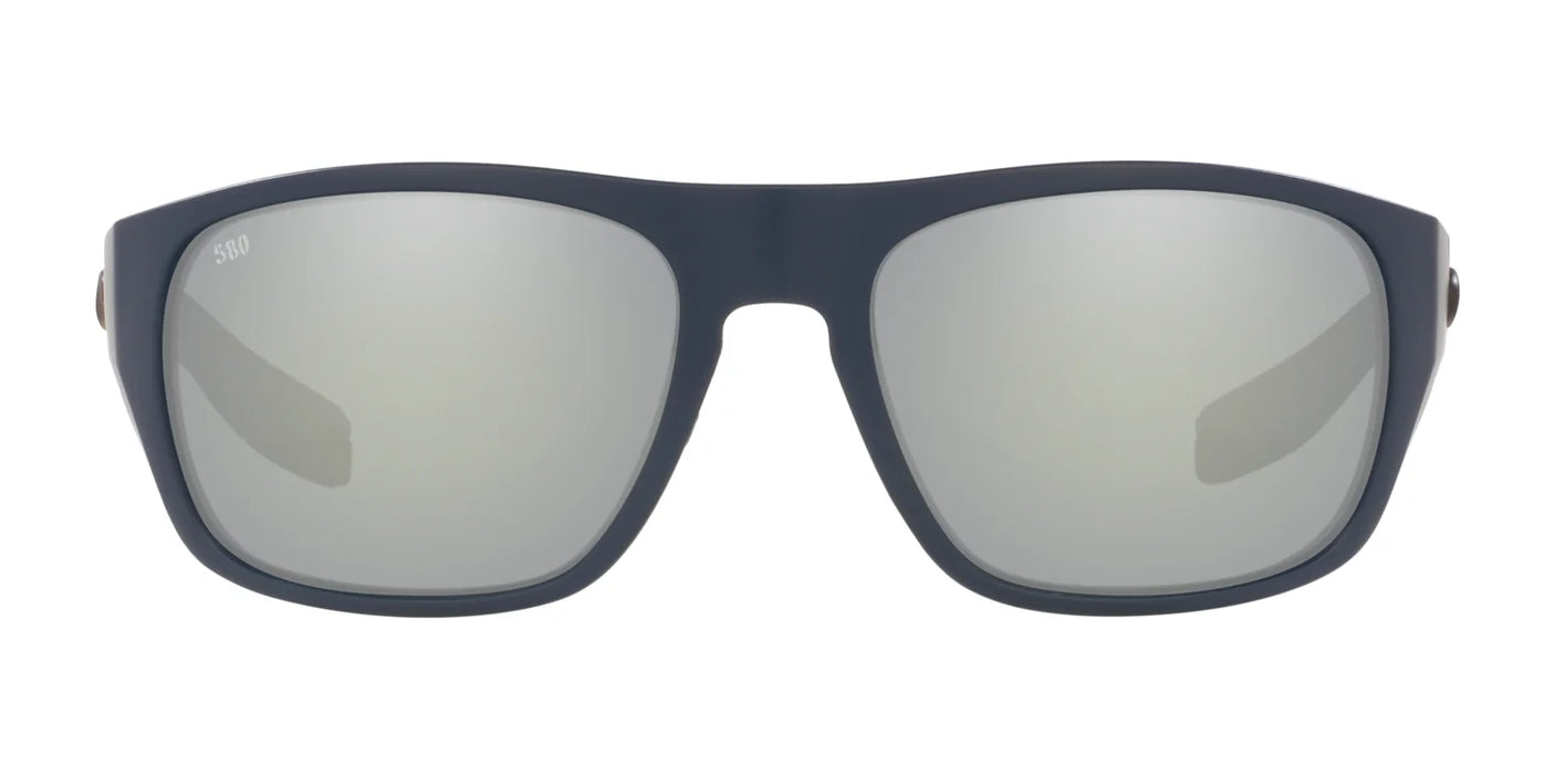 Costa TICO 6S9036 Sunglasses | Size 60