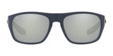 Costa TICO 6S9036 Sunglasses | Size 60