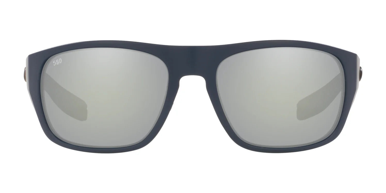 Costa TICO 6S9036 Sunglasses | Size 60