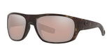 Costa TICO 6S9036 Sunglasses | Size 60