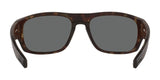 Costa TICO 6S9036 Sunglasses | Size 60