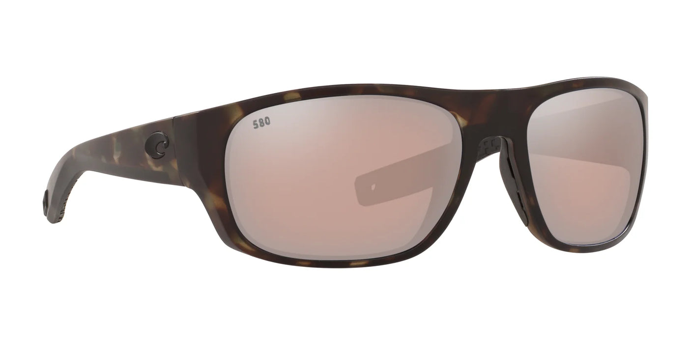 Costa TICO 6S9036 Sunglasses | Size 60