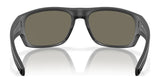 Costa TICO 6S9036 Sunglasses | Size 60