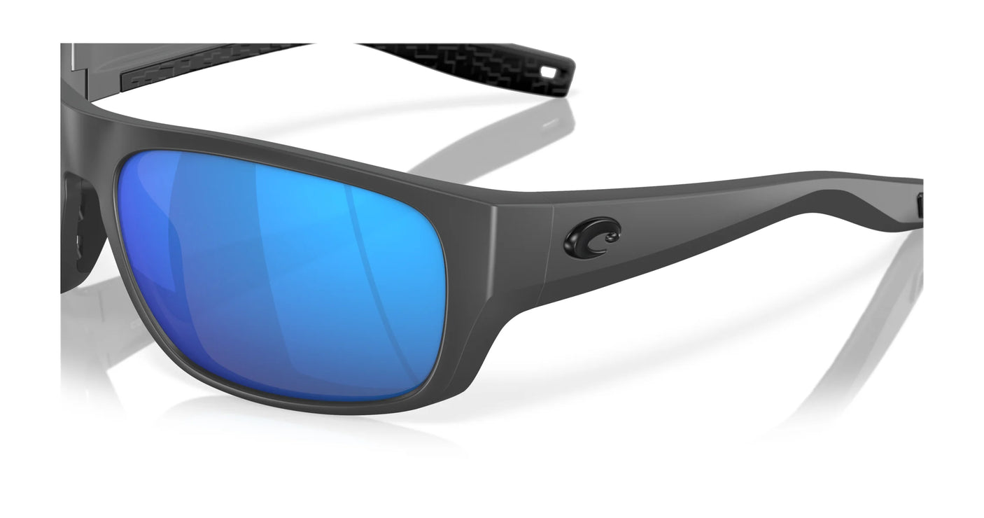 Costa TICO 6S9036 Sunglasses | Size 60