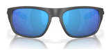 Costa TICO 6S9036 Sunglasses | Size 60