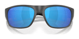 Costa TICO 6S9036 Sunglasses | Size 60