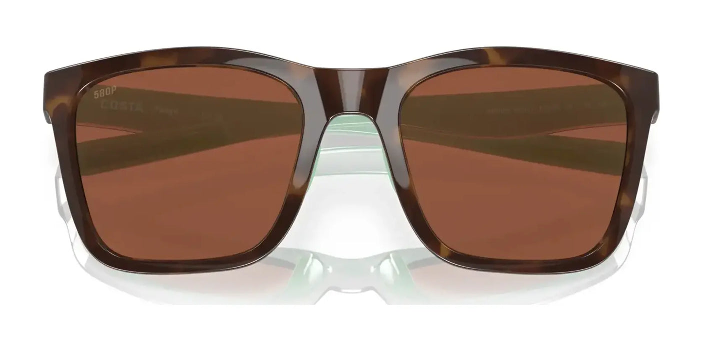 Costa PANGA 6S9037 Sunglasses | Size 56