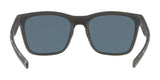 Costa PANGA 6S9037 Sunglasses | Size 56